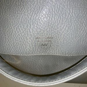 Authentic Matt & Nat MINKA Hobo Bag